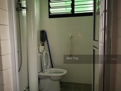 Blk 401 Hougang Avenue 10 (Hougang), HDB 3 Rooms #206187451
